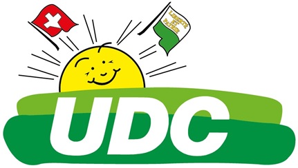 Logo UDC Urbigène Orbe